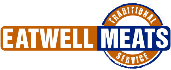 Eatwell Meats Logo